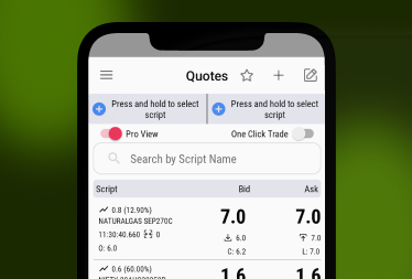 start-trading-img